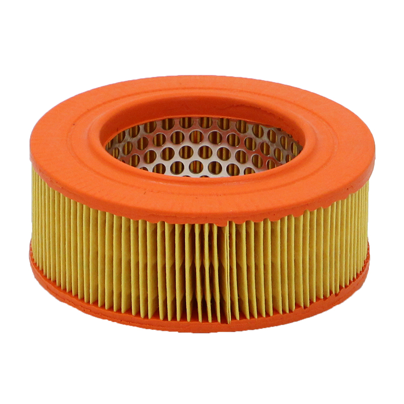 Filtre à air SF-FILTER SL 6098